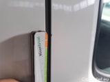  Citroen  Berlingo CITROEN  / 2018 / 4P / VETT. FURGONATA BLUEHDI 100 SeS M DRIVER #47