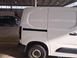  Citroen  Berlingo CITROEN  / 2018 / 4P / VETT. FURGONATA BLUEHDI 100 SeS M DRIVER #53