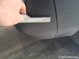  Citroen  Berlingo CITROEN  / 2018 / 4P / VETT. FURGONATA BLUEHDI 100 SeS M DRIVER #58