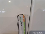  Citroen  Berlingo CITROEN  / 2018 / 4P / VETT. FURGONATA BLUEHDI 100 SeS M DRIVER #67