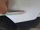  Citroen  Berlingo CITROEN  / 2018 / 4P / VETT. FURGONATA BLUEHDI 100 SeS M DRIVER #70