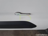  Citroen  Berlingo CITROEN  / 2018 / 4P / VETT. FURGONATA BLUEHDI 100 SeS M DRIVER #71