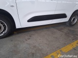  Citroen  Berlingo CITROEN  / 2018 / 4P / VETT. FURGONATA BLUEHDI 100 SeS M DRIVER #75