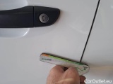  Citroen  Berlingo CITROEN  / 2018 / 4P / VETT. FURGONATA BLUEHDI 100 SeS M DRIVER #80