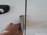  Citroen  Berlingo CITROEN  / 2018 / 4P / VETT. FURGONATA BLUEHDI 100 SeS M DRIVER #81