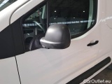  Citroen  Berlingo CITROEN  / 2018 / 4P / VETT. FURGONATA BLUEHDI 100 SeS M DRIVER #83