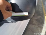  Citroen  Berlingo CITROEN  / 2018 / 4P / VETT. FURGONATA BLUEHDI 100 SeS M DRIVER #84