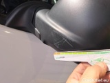  Citroen  Berlingo CITROEN  / 2018 / 4P / VETT. FURGONATA BLUEHDI 100 SeS M DRIVER #85
