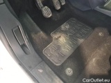  Citroen  Berlingo CITROEN  / 2018 / 4P / VETT. FURGONATA BLUEHDI 100 SeS M DRIVER #92