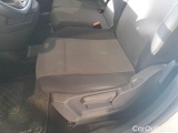  Citroen  Berlingo CITROEN  / 2018 / 4P / VETT. FURGONATA BLUEHDI 100 SeS M DRIVER #94