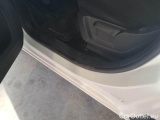  Citroen  Berlingo CITROEN  / 2018 / 4P / VETT. FURGONATA BLUEHDI 100 SeS M DRIVER #96