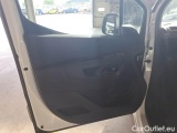  Citroen  Berlingo CITROEN  / 2018 / 4P / VETT. FURGONATA BLUEHDI 100 SeS M DRIVER #98