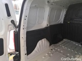 Citroen  Berlingo CITROEN  / 2018 / 4P / VETT. FURGONATA BLUEHDI 100 SeS M DRIVER #102