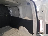  Citroen  Berlingo CITROEN  / 2018 / 4P / VETT. FURGONATA BLUEHDI 100 SeS M DRIVER #103