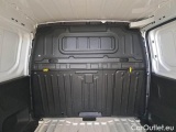  Citroen  Berlingo CITROEN  / 2018 / 4P / VETT. FURGONATA BLUEHDI 100 SeS M DRIVER #101