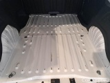  Citroen  Berlingo CITROEN  / 2018 / 4P / VETT. FURGONATA BLUEHDI 100 SeS M DRIVER #104