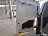  Citroen  Berlingo CITROEN  / 2018 / 4P / VETT. FURGONATA BLUEHDI 100 SeS M DRIVER #105