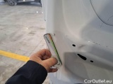  Citroen  Berlingo CITROEN  / 2018 / 4P / VETT. FURGONATA BLUEHDI 100 SeS M DRIVER #106