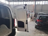  Citroen  Berlingo CITROEN  / 2018 / 4P / VETT. FURGONATA BLUEHDI 100 SeS M DRIVER #108