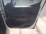  Citroen  Berlingo CITROEN  / 2018 / 4P / VETT. FURGONATA BLUEHDI 100 SeS M DRIVER #110