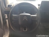  Citroen  Berlingo CITROEN  / 2018 / 4P / VETT. FURGONATA BLUEHDI 100 SeS M DRIVER #112