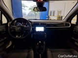  Citroen  C3 CITROEN  / 2016 / 5P / BERLINA BLUEHDI 100 SeS BUSINESS COMBI #3