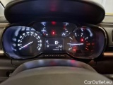  Citroen  C3 CITROEN  / 2016 / 5P / BERLINA BLUEHDI 100 SeS BUSINESS COMBI #4