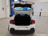 Citroen  C3 CITROEN  / 2016 / 5P / BERLINA BLUEHDI 100 SeS BUSINESS COMBI #5