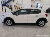  Citroen  C3 CITROEN  / 2016 / 5P / BERLINA BLUEHDI 100 SeS BUSINESS COMBI #8