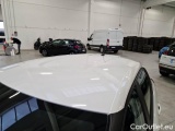  Citroen  C3 CITROEN  / 2016 / 5P / BERLINA BLUEHDI 100 SeS BUSINESS COMBI #9
