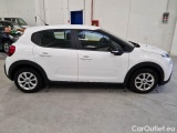 Citroen  C3 CITROEN  / 2016 / 5P / BERLINA BLUEHDI 100 SeS BUSINESS COMBI #7