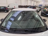  Citroen  C3 CITROEN  / 2016 / 5P / BERLINA BLUEHDI 100 SeS BUSINESS COMBI #10