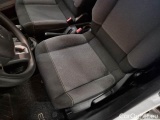  Citroen  C3 CITROEN  / 2016 / 5P / BERLINA BLUEHDI 100 SeS BUSINESS COMBI #12