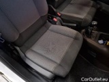  Citroen  C3 CITROEN  / 2016 / 5P / BERLINA BLUEHDI 100 SeS BUSINESS COMBI #14