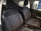  Citroen  C3 CITROEN  / 2016 / 5P / BERLINA BLUEHDI 100 SeS BUSINESS COMBI #13