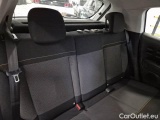  Citroen  C3 CITROEN  / 2016 / 5P / BERLINA BLUEHDI 100 SeS BUSINESS COMBI #15