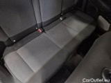  Citroen  C3 CITROEN  / 2016 / 5P / BERLINA BLUEHDI 100 SeS BUSINESS COMBI #16