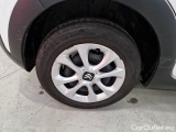  Citroen  C3 CITROEN  / 2016 / 5P / BERLINA BLUEHDI 100 SeS BUSINESS COMBI #18