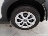  Citroen  C3 CITROEN  / 2016 / 5P / BERLINA BLUEHDI 100 SeS BUSINESS COMBI #19