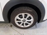  Citroen  C3 CITROEN  / 2016 / 5P / BERLINA BLUEHDI 100 SeS BUSINESS COMBI #17