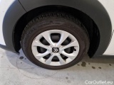  Citroen  C3 CITROEN  / 2016 / 5P / BERLINA BLUEHDI 100 SeS BUSINESS COMBI #20