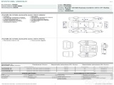  Citroen  C3 CITROEN  / 2016 / 5P / BERLINA BLUEHDI 100 SeS BUSINESS COMBI #21