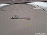  Citroen  C3 CITROEN  / 2016 / 5P / BERLINA BLUEHDI 100 SeS BUSINESS COMBI #23