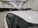  Citroen  C3 CITROEN  / 2016 / 5P / BERLINA BLUEHDI 100 SeS BUSINESS COMBI #26