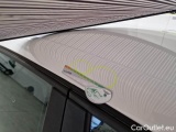  Citroen  C3 CITROEN  / 2016 / 5P / BERLINA BLUEHDI 100 SeS BUSINESS COMBI #27