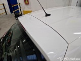  Citroen  C3 CITROEN  / 2016 / 5P / BERLINA BLUEHDI 100 SeS BUSINESS COMBI #28