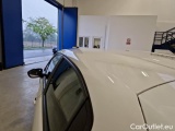  Citroen  C3 CITROEN  / 2016 / 5P / BERLINA BLUEHDI 100 SeS BUSINESS COMBI #30