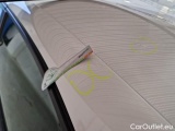  Citroen  C3 CITROEN  / 2016 / 5P / BERLINA BLUEHDI 100 SeS BUSINESS COMBI #31