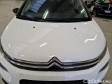  Citroen  C3 CITROEN  / 2016 / 5P / BERLINA BLUEHDI 100 SeS BUSINESS COMBI #32
