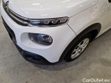  Citroen  C3 CITROEN  / 2016 / 5P / BERLINA BLUEHDI 100 SeS BUSINESS COMBI #34